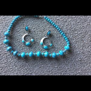 Meet your Posher, Kristina